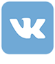 vip-pattaya.com Вконтакте